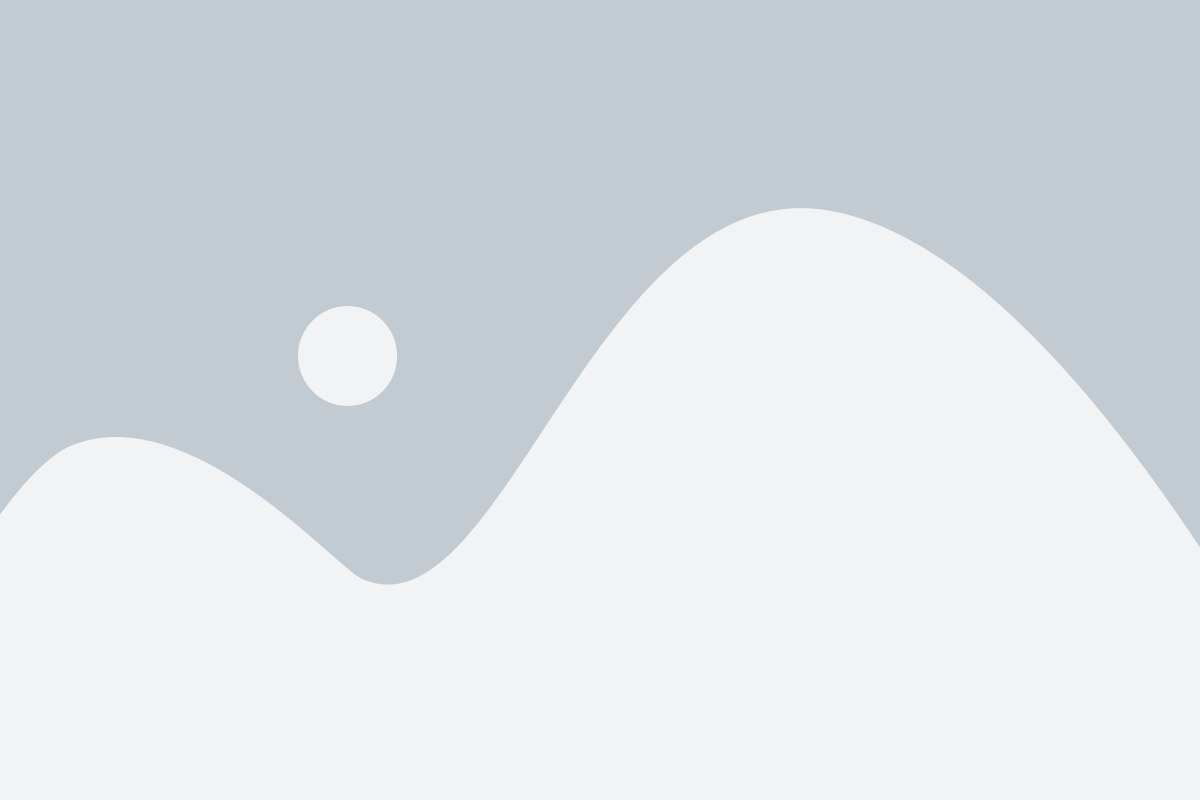 https://nimblio.com.pe/wp-content/plugins/elementor/assets/images/placeholder.png