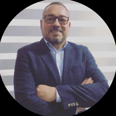 Gonzalo Talavera