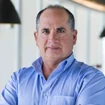 Fernando Vereau