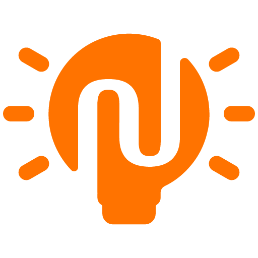 Nimblio